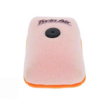 Twin Air 152623 repuesto filtro de aire para caja GYTR