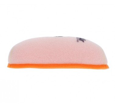 Twin Air 152623 repuesto filtro de aire para caja GYTR