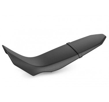 Asiento bajo (-17mm) Yamaha Tenere 700 (2025-26)