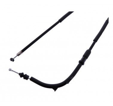 Cable embrague Yamaha XT600Z Tenere 1986-91 (1VJ, 3AJ)