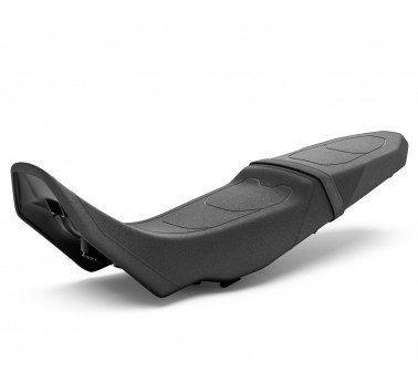 Asiento Confort Yamaha Tenere 700 (2025-26)