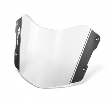 Protector de faro Yamaha Tenere 700 (2025-26)