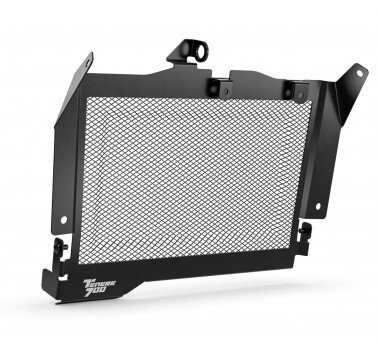 Protector de radiador Yamaha Tenere 700 (2025-26)