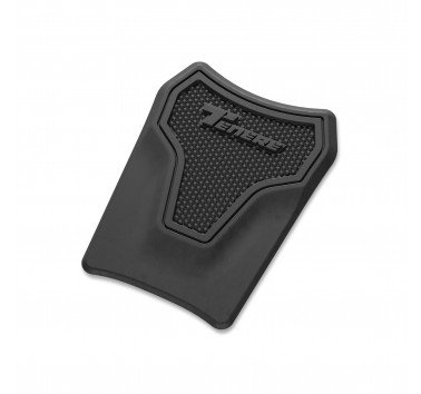 Protector de depósito Yamaha Tenere 700 (2025-26)