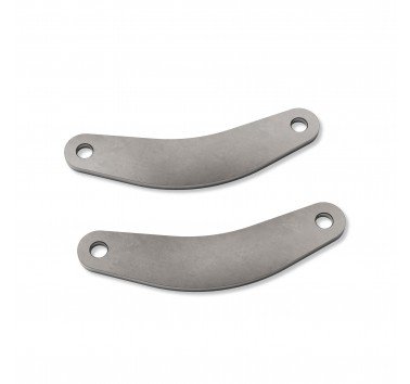 Bieletas reducción de altura Yamaha Tenere 700 (2025-26)