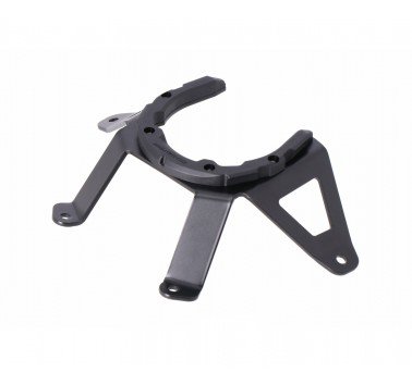 SW-Motech anillo de depósito para bolsas PRO