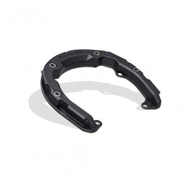 SW-Motech anillo para bolsas de depósito PRO Yamaha Tenere 700 (24-26)