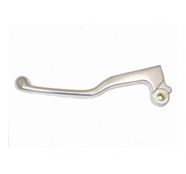 Maneta de embrague KTM 640 LC4 (1998-2002)