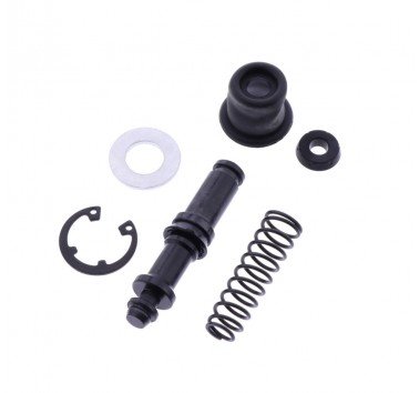 Kit Tourmax MSB-108 reparación bomba de freno delantero