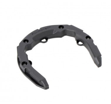 SW-Motech anillo para bolsas de depósito Voge 900 DSX