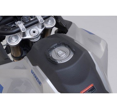 SW-Motech anillo para bolsas de depósito Voge 900 DSX