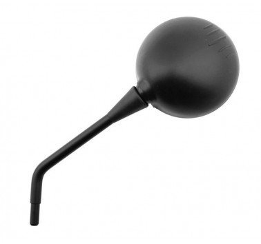 Retrovisor retrovisor BMW R 1200 GS (04-12)