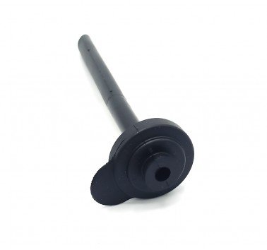 Yamaha 5vk-21875-00 tapón depósito de expansión XT 660 R