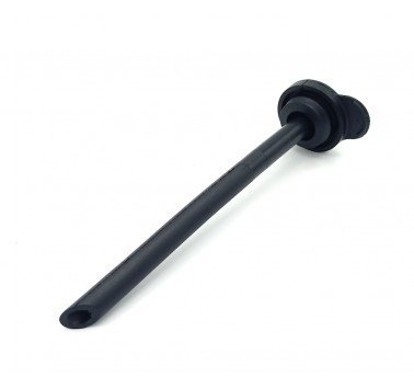 Yamaha 5vk-21875-00 tapón depósito de expansión XT 660 R