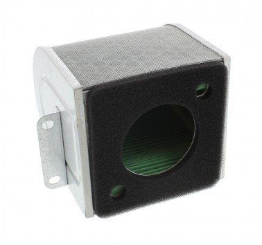 Filtro de aire Hiflofiltro HFA1508 Honda CB 500 X (13-18)
