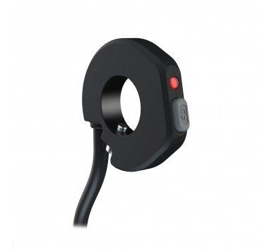 Puños calefactables EL399 Oxford Advanced Sports