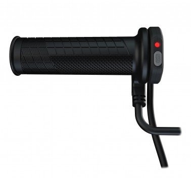 Puños calefactables EL398 Oxford Advanced Touring