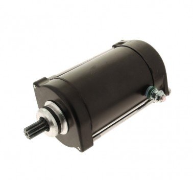 Motor de arranque Kawasaki KLX 650 C / KLR 650 C / Tengai