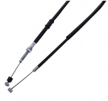 Cable de embrague Suzuki DR 350 SE (94-99)