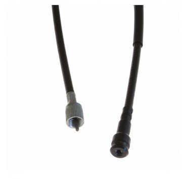 Cable de velocímetro Honda XR 400 / 600 / 650 R