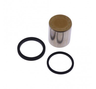 Kit CPK-108 reparación pistón de freno delantero