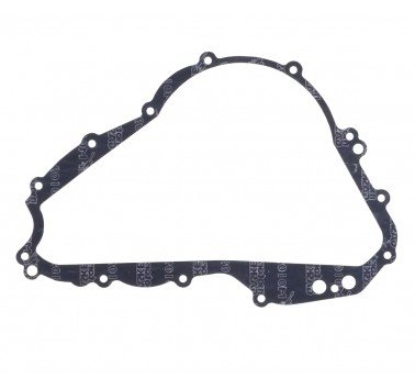 Junta tapa de embrague BMW 650