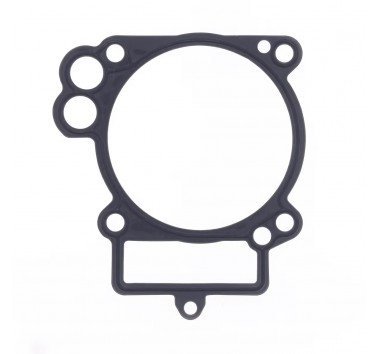 Junta base de cilindro Husqvarna 701 Enduro