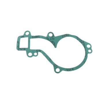 Junta tapa bomba de agua KTM 690 Enduro / Husq 701