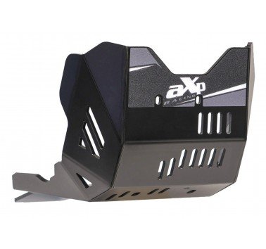 Cubrecarter AXP AX1780 para Kove 800 X Pro / Rally