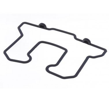 Junta tapa de válvulas Kawasaki KLR 600 / KLR 650 / Tengai