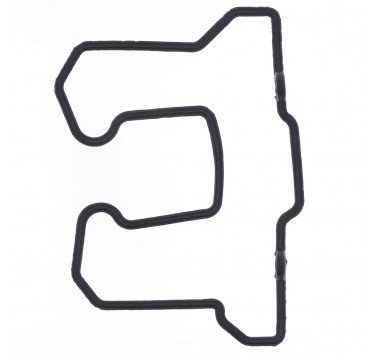 Junta tapa de válvulas Kawasaki KLR 600 / KLR 650 / Tengai