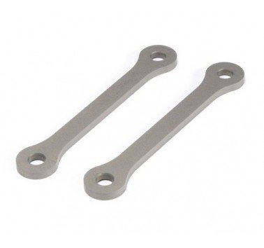 Juego de bieletas originales Yamaha XT 660 Z Tenere (08-17)