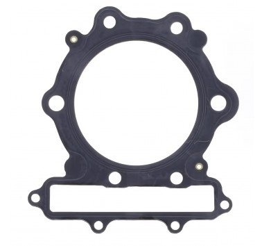 Athena junta de culata Honda XR 600 R