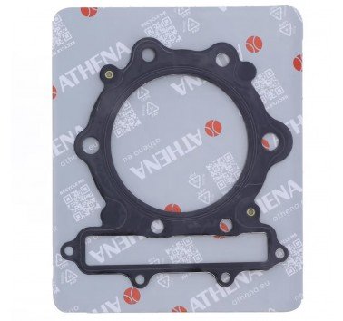 Athena junta de culata Honda XR 600 R