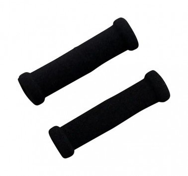 Puños de espuma Superbike 785