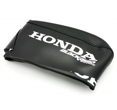 Funda de asiento África Twin 750 RD07 de 1993 a 2003