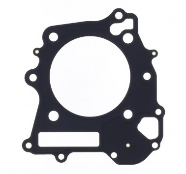 Junta de culata Suzuki DR 750 / 800 BIG