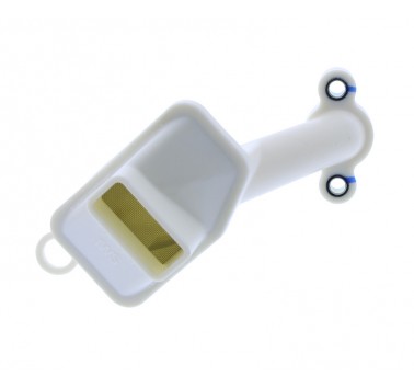 Tamiz de aceite motor Yamaha Tenere 700