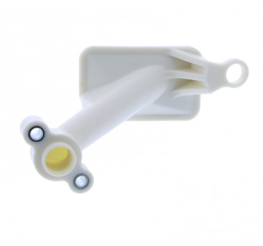 Tamiz de aceite motor Yamaha Tenere 700