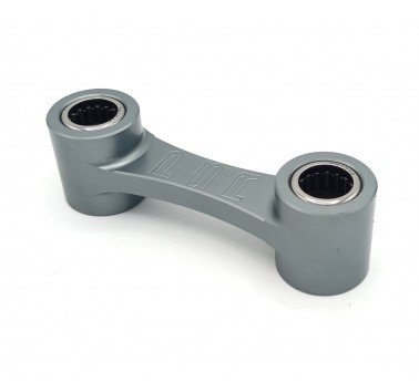 Bieleta descenso de altura Honda XR 250 R / XR 400 R