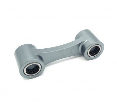 Bieleta descenso de altura Honda XR 250 R / XR 400 R