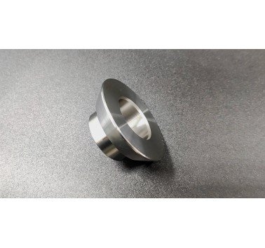 Casquillo espaciador rueda trasera para KTM 690 / Husqvarna 701 / GasGas ES700