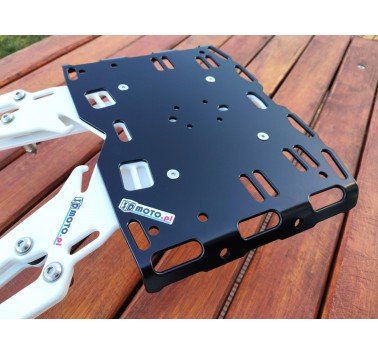 Extensión de portaequipajes 3DMoto para KTM 690 (2019-2026)