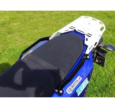 Juego de asas laterales para Yamaha Tenere 700