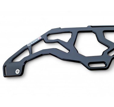 Portaequipajes laterales RigidSlim para Yamaha Tenere 700