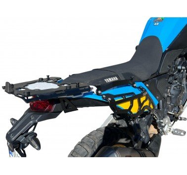 Portaequipajes laterales RigidSlim para Yamaha Tenere 700