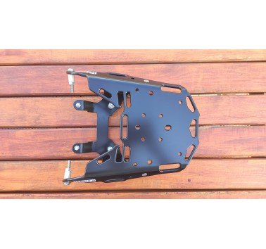 Portaequipajes 3DMoto para Yamaha Tenere 700