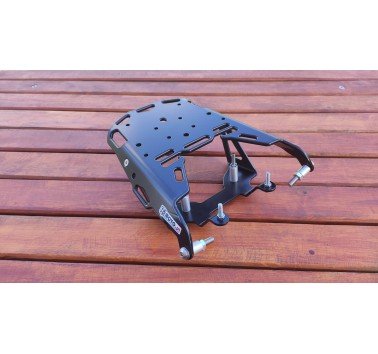 Portaequipajes 3DMoto para Yamaha Tenere 700