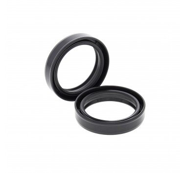 Kit 55-116 retenes de horquilla Yamaha XT 600