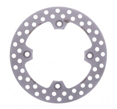 Disco de freno trasero EBC MD6110D Suzuki DR 350 SE (1996-99)